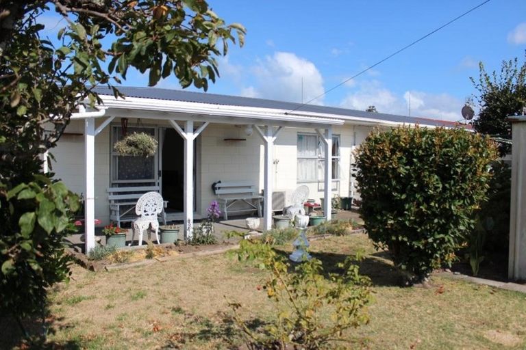 Photo of property in 11 Heath Street, Mount Maunganui, 3116