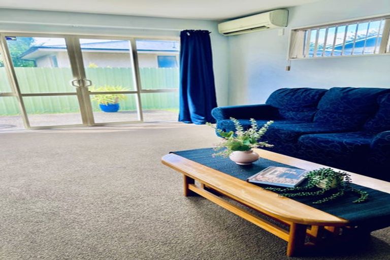 Photo of property in 95b Matipo Street, Riccarton, Christchurch, 8041