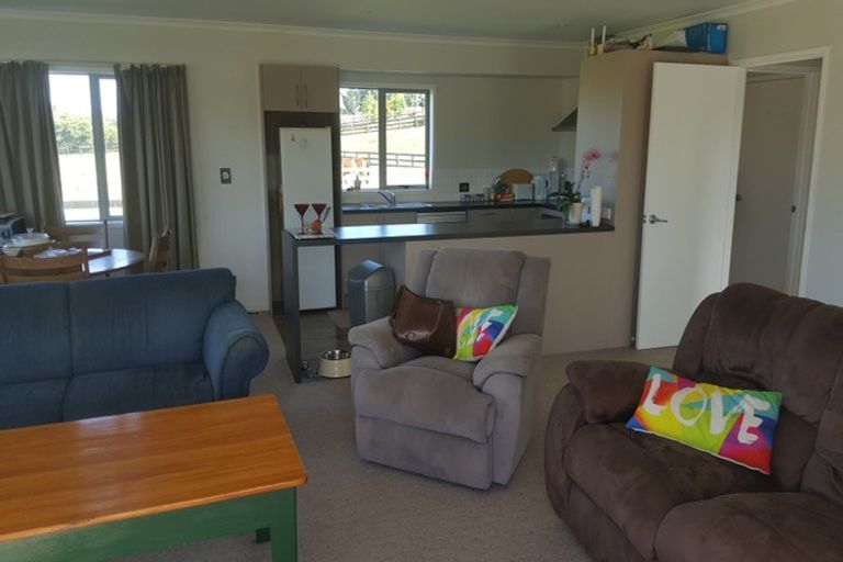 Photo of property in 8/59 Maungakawa Road, Cambridge, 3496