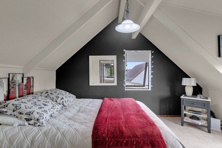 Photo of property in 106 Waimangu Road, Tumunui, Rotorua, 3073