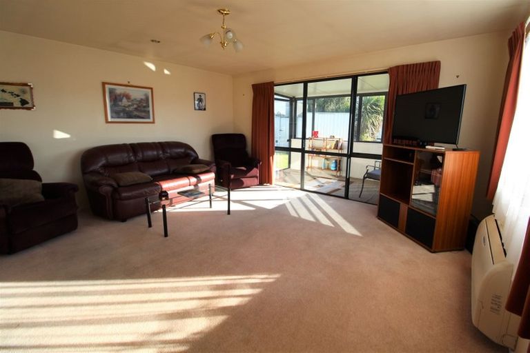 Photo of property in 2/42 Nile Street, Highfield, Timaru, 7910