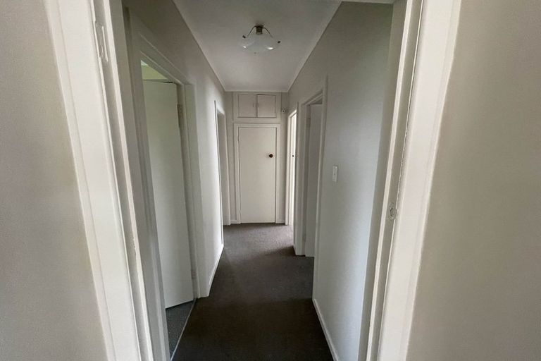 Photo of property in 36 Channel View Road, Campbells Bay, Auckland, 0630