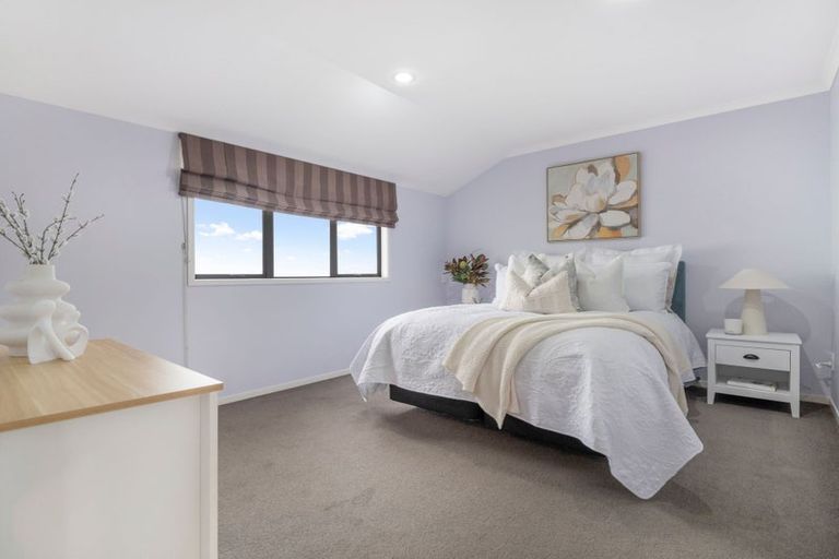 Photo of property in 64b Campbell Street, Frankton, Hamilton, 3204