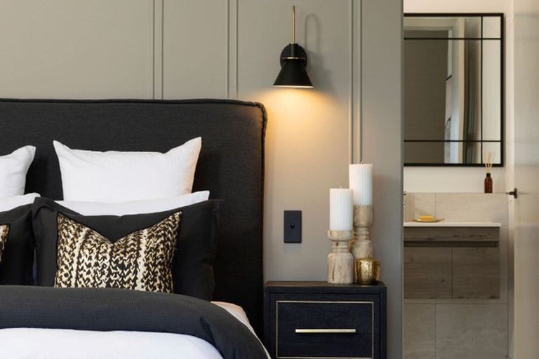 Photo of property in 12a Mcgiven Place, Coatesville, 0793