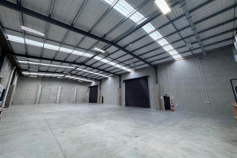 Photo of property in 3 Pukaki Road, Mangere, Auckland, 2022
