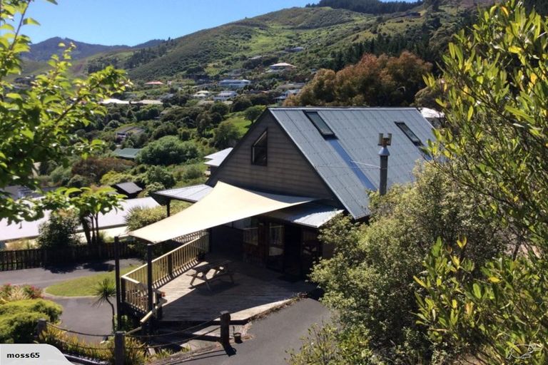 Photo of property in 63 Paremata Street, Atawhai, Nelson, 7010