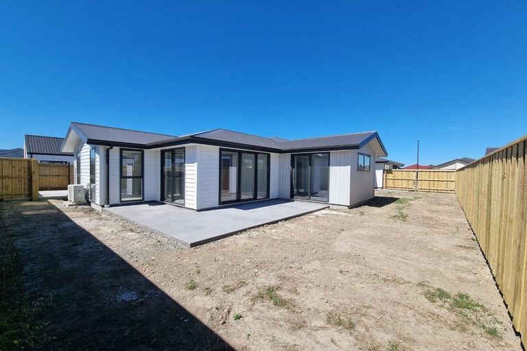 Photo of property in 39 Florence Drive, Lincoln, 7608