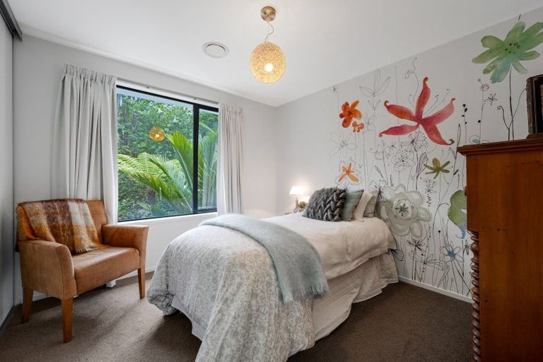 Photo of property in 74b Beach Road, Mellons Bay, Auckland, 2014