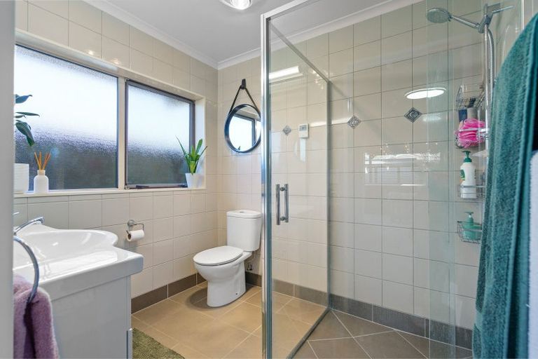 Photo of property in 4 Brancaster Place, Cambridge, 3434