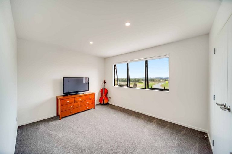 Photo of property in 501 Old Wairoa Road, Papakura, 2110