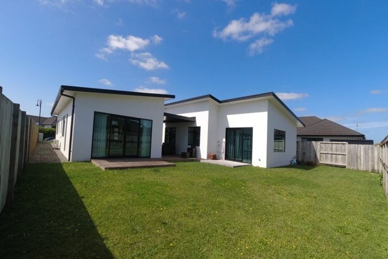 Photo of property in 27 Batten Drive, Flagstaff, Hamilton, 3210