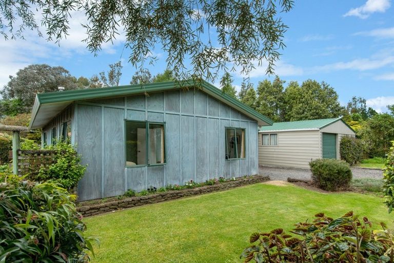 Photo of property in 1 The Meadows, Katikati, 3129