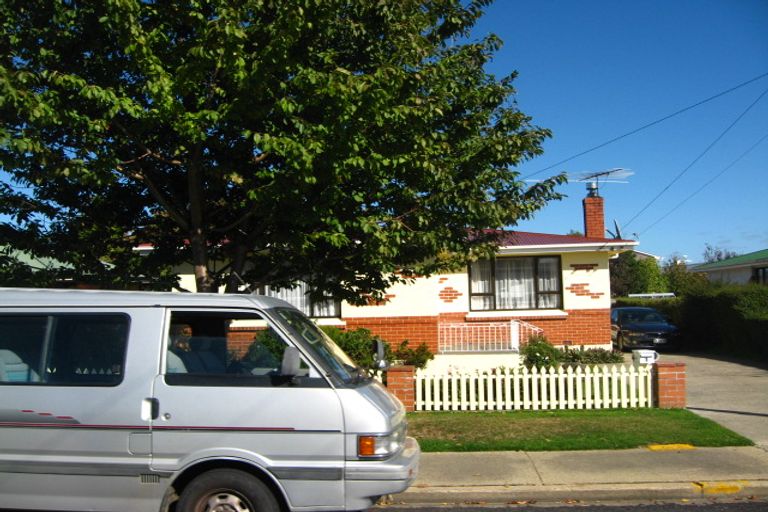 Photo of property in 1a Rentons Road, Mosgiel, 9024