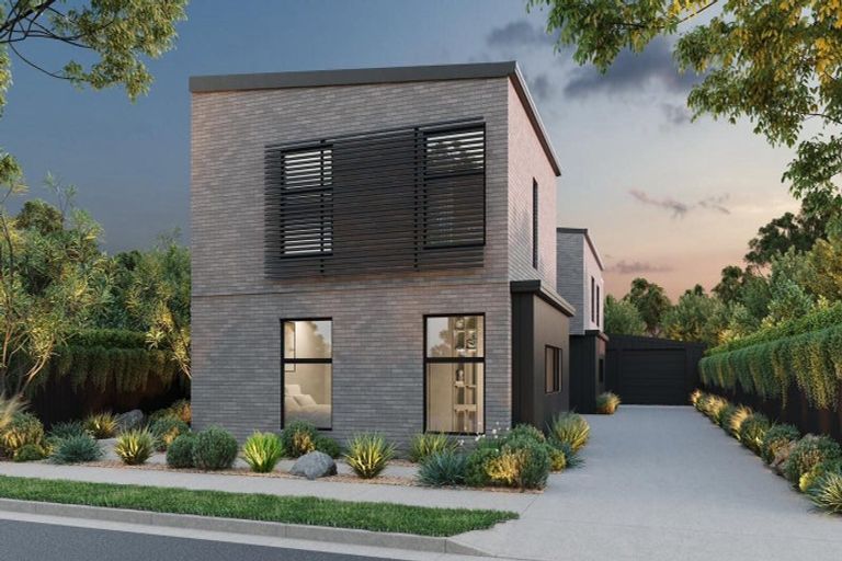 Photo of property in 13 Cheviot Street, Spreydon, Christchurch, 8024