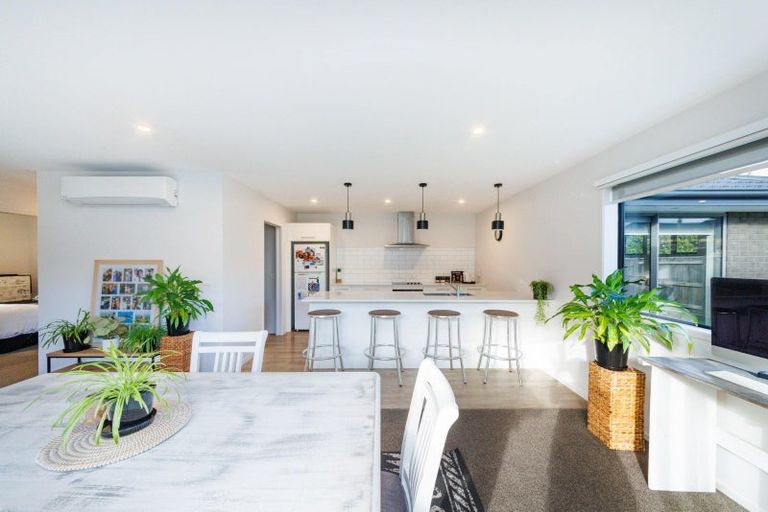 Photo of property in 71 North Street, Ashhurst, 4810