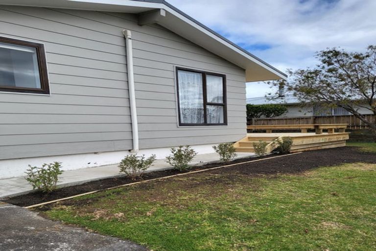 Photo of property in 48a Sylvan Avenue, Waikanae, 5036