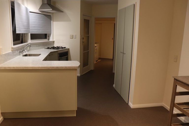 Photo of property in 36 Wallace Street, Featherston, 5710