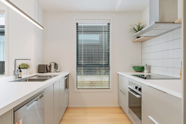 Photo of property in 26 Muster Road, Jacks Point, 9371