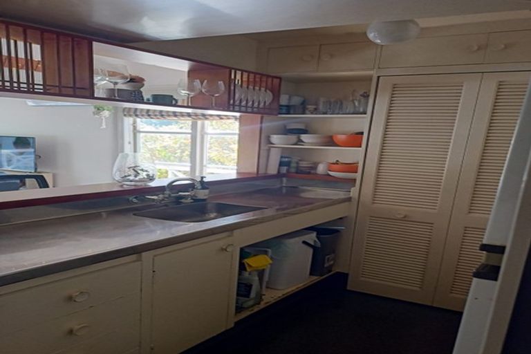 Photo of property in 224b Tinakori Road, Thorndon, Wellington, 6011