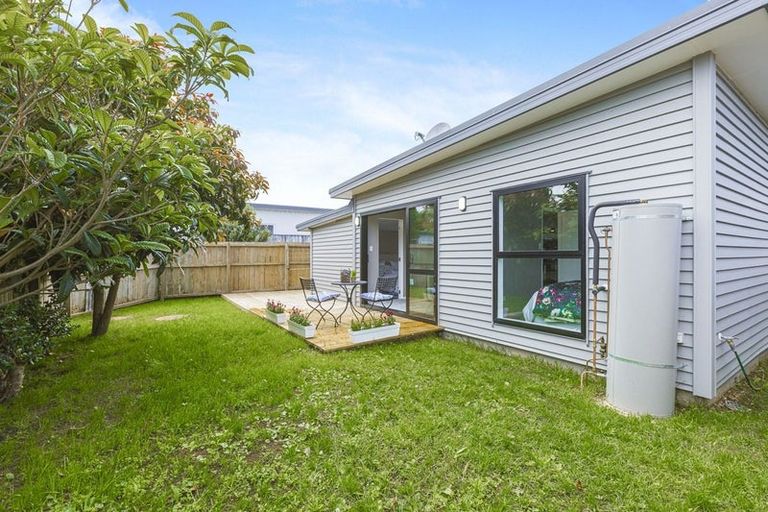 Photo of property in 1d Corin Avenue, Manurewa, Auckland, 2102