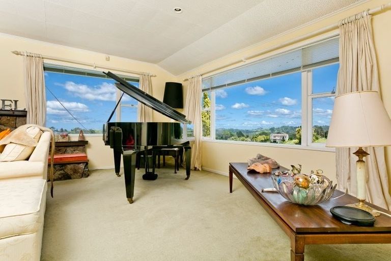 Photo of property in 219 Gills Road, Albany Heights, Auckland, 0632