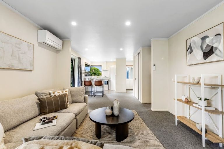 Photo of property in 10 Baxter Place, Stoke, Nelson, 7011