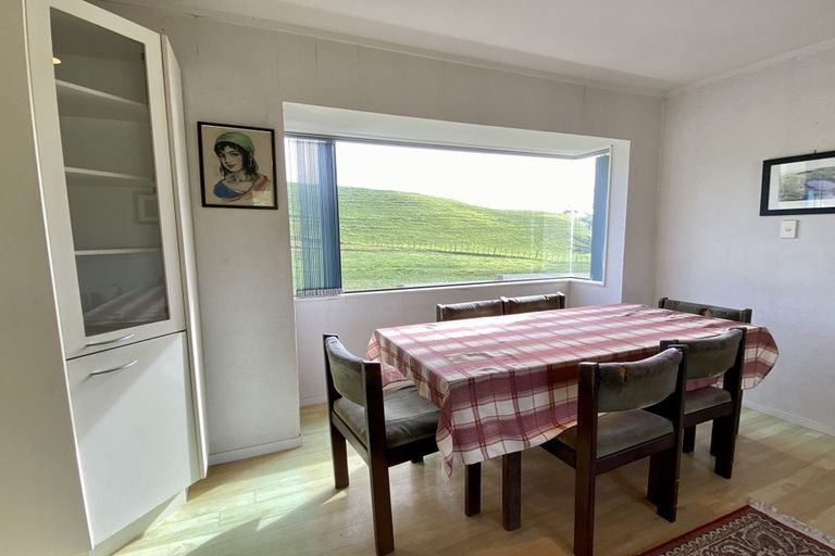 Photo of property in 472 Whiriwhiri Road, Otaua, Waiuku, 2682