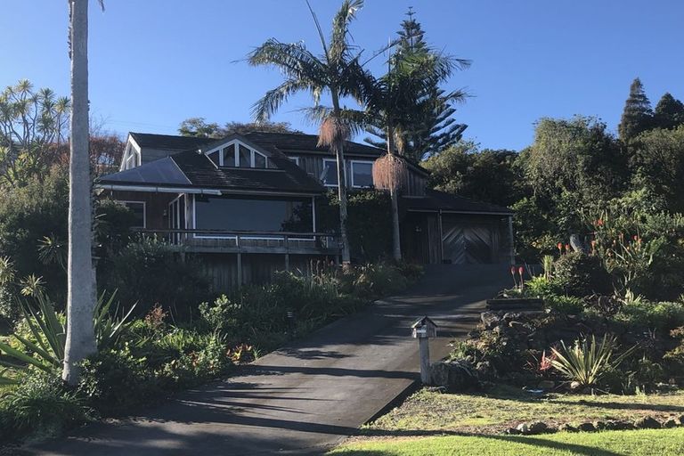 Photo of property in 242 Beach Road, Onerahi, Whangarei, 0110