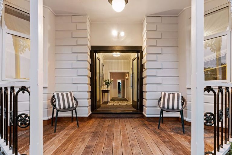 Photo of property in 29 Lonsdale Street, Belleknowes, Dunedin, 9011