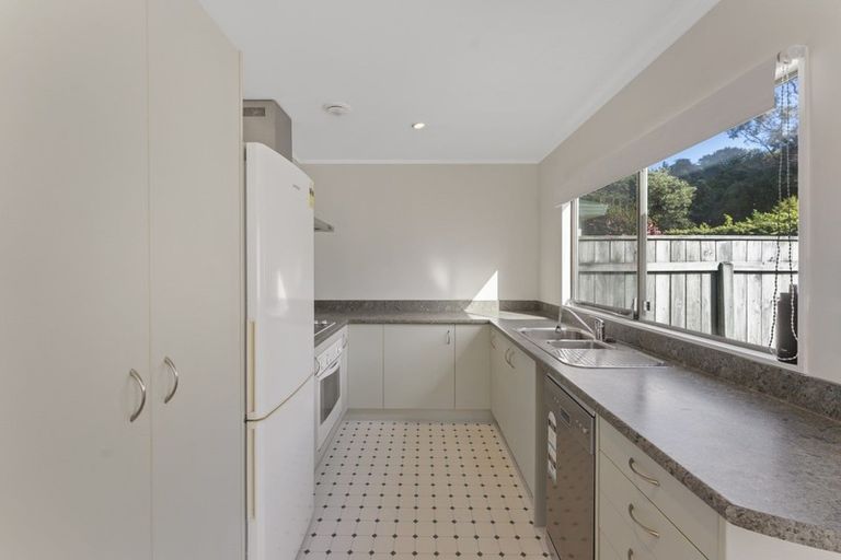 Photo of property in 18b Kipling Street, Johnsonville, Wellington, 6037