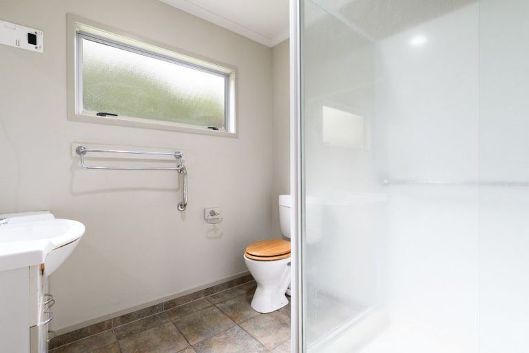 Photo of property in 413 Maungatapu Road, Maungatapu, Tauranga, 3112