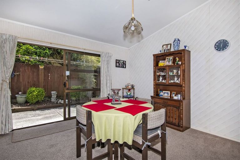 Photo of property in 68 Cairnfield Road, Otangarei, Whangarei, 0112