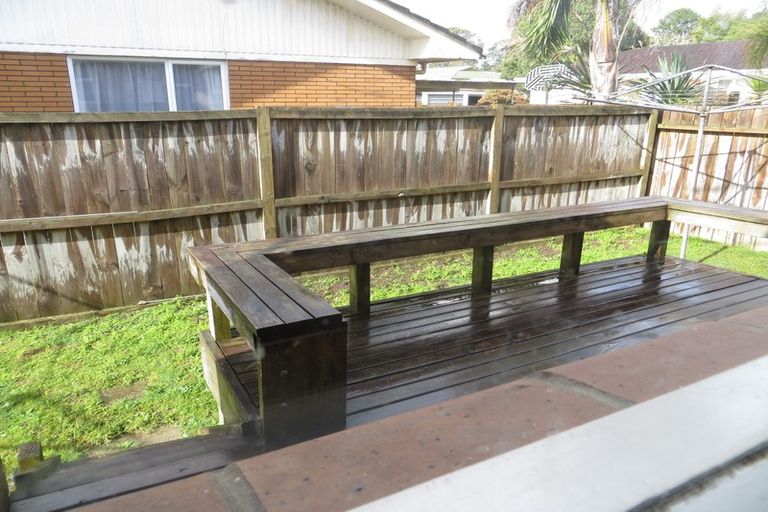 Photo of property in 2/10 Halcyon Place, Papatoetoe, Auckland, 2025