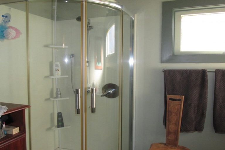 Photo of property in 44 Mahia Avenue, Wairoa, 4108