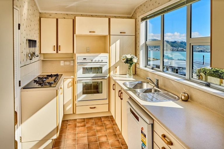 Photo of property in 48 Eskdale Road, Papakowhai, Porirua, 5024