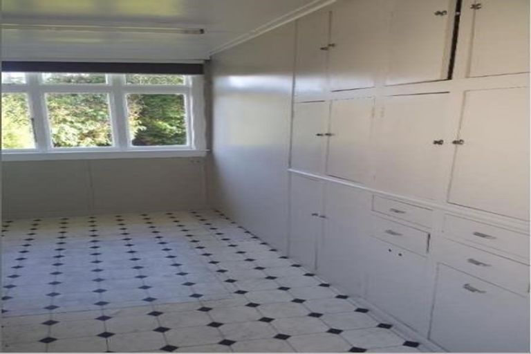 Photo of property in 62 Colombo Street, Cashmere, Christchurch, 8022