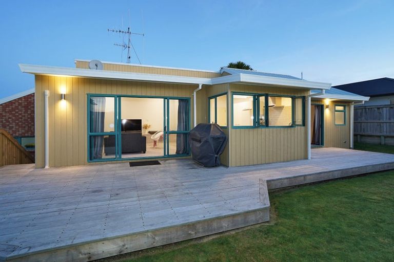 Photo of property in 167b Clarkin Road, Fairfield, Hamilton, 3214