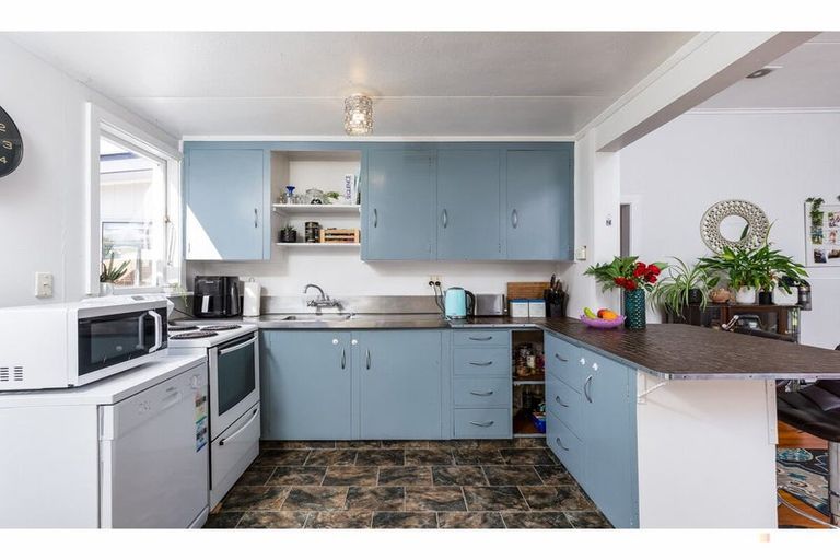 Photo of property in 26 Frederick Street, Makikihi, Timaru, 7971