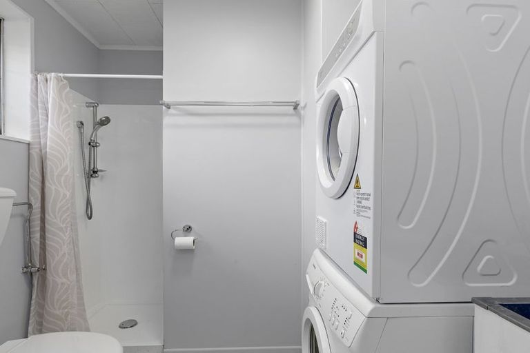 Photo of property in 12 William Booth Grove, Trentham, Upper Hutt, 5018