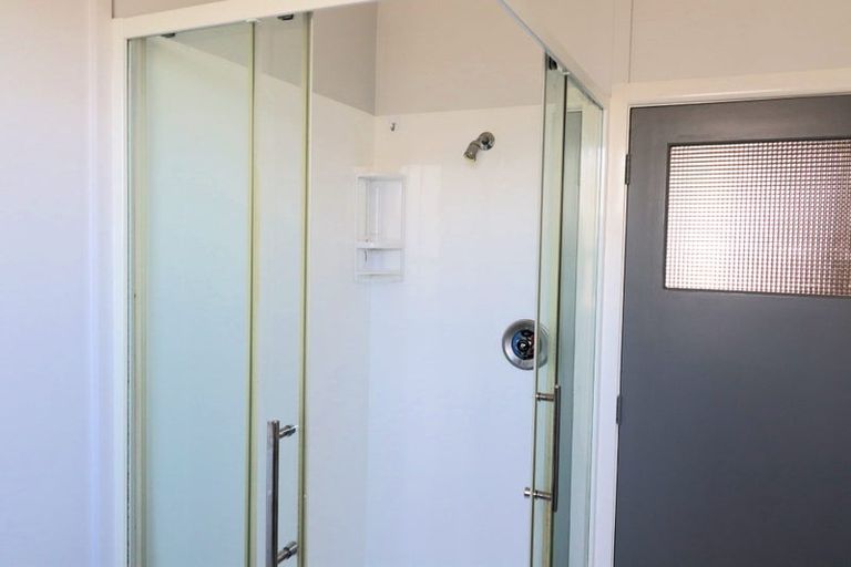 Photo of property in 379 Thames Highway, Oamaru North, Oamaru, 9400