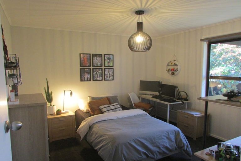 Photo of property in 15 Lantana Avenue, Bell Block, New Plymouth, 4312