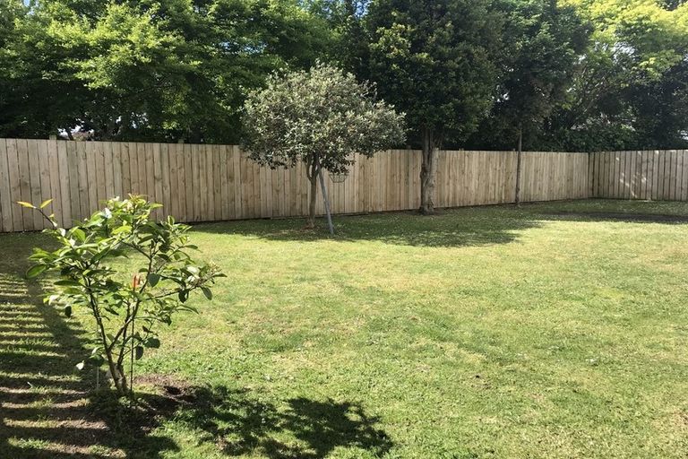 Photo of property in 9 Hope Farm Avenue, Pakuranga Heights, Auckland, 2010