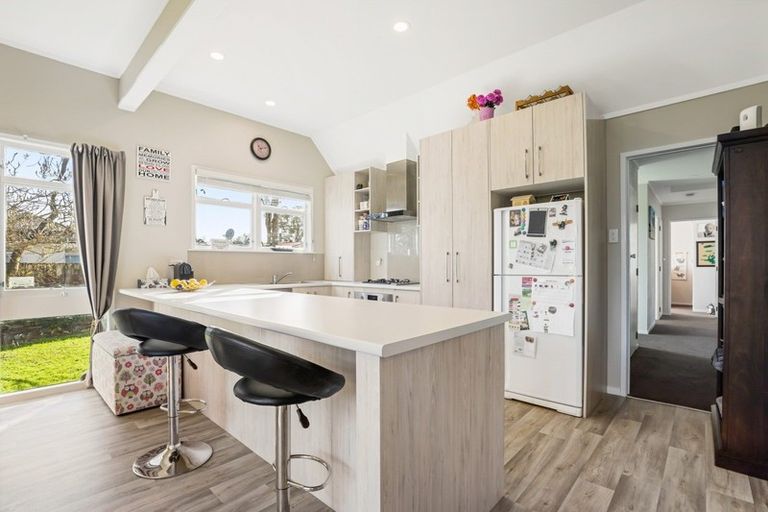 Photo of property in 22 Emerald Place, Chartwell, Hamilton, 3210