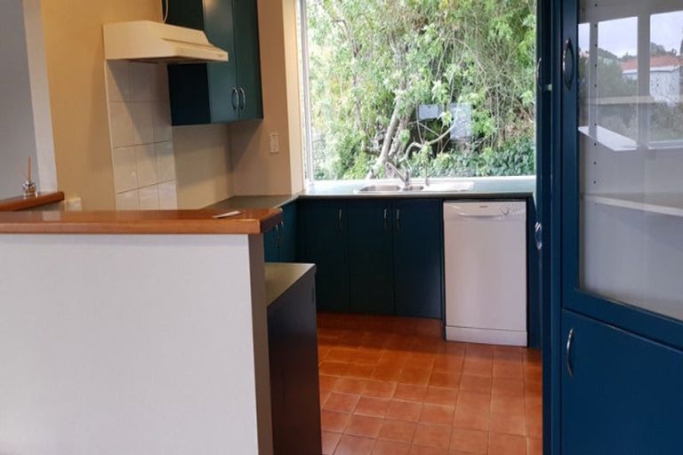 Photo of property in 9 Corbett Avenue, Hillcrest, Hamilton, 3216