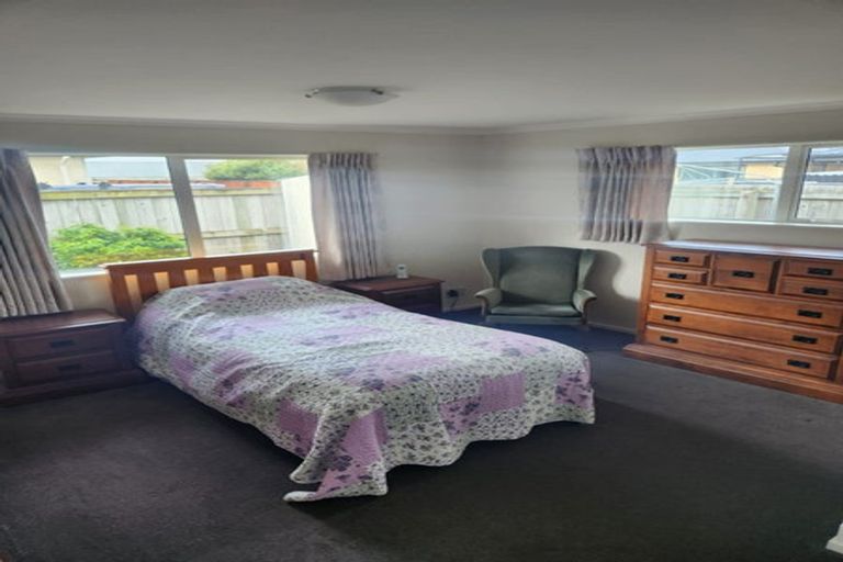 Photo of property in 32a Mclaughlins Road, Darfield, 7510