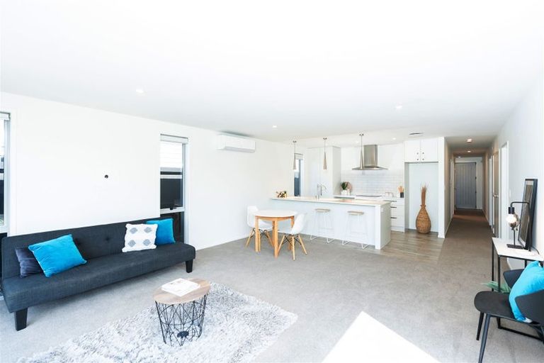 Photo of property in 6 Wyrall Way, Chartwell, Hamilton, 3210