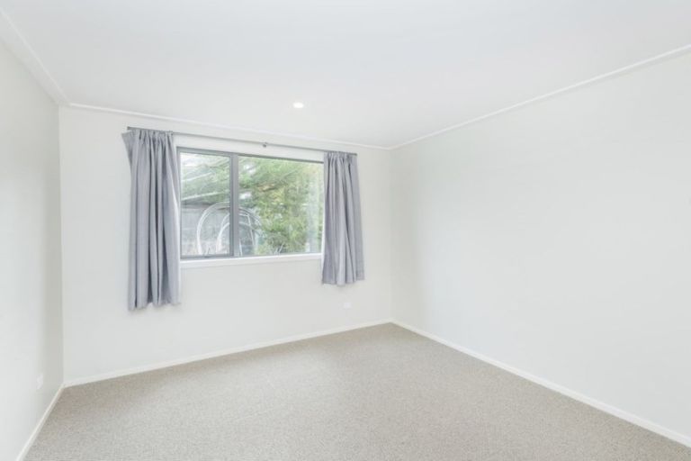 Photo of property in 526 Nelson Road, Riverdale, Gisborne, 4071