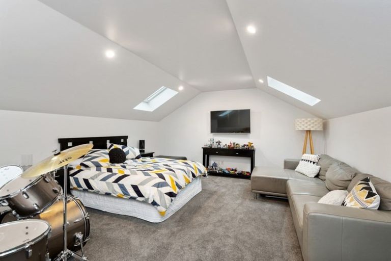 Photo of property in 9 Anfield Way, Lincoln, 7608