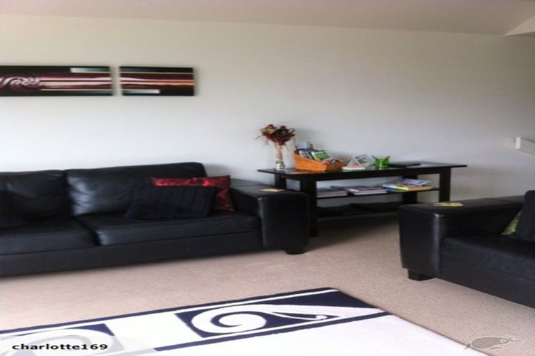 Photo of property in 1/22 Victoria Street, Victoria, Rotorua, 3010