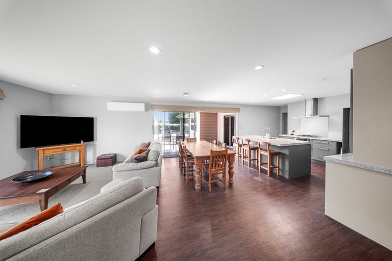 Photo of property in 31 Pompano Key, Papamoa Beach, Papamoa, 3118